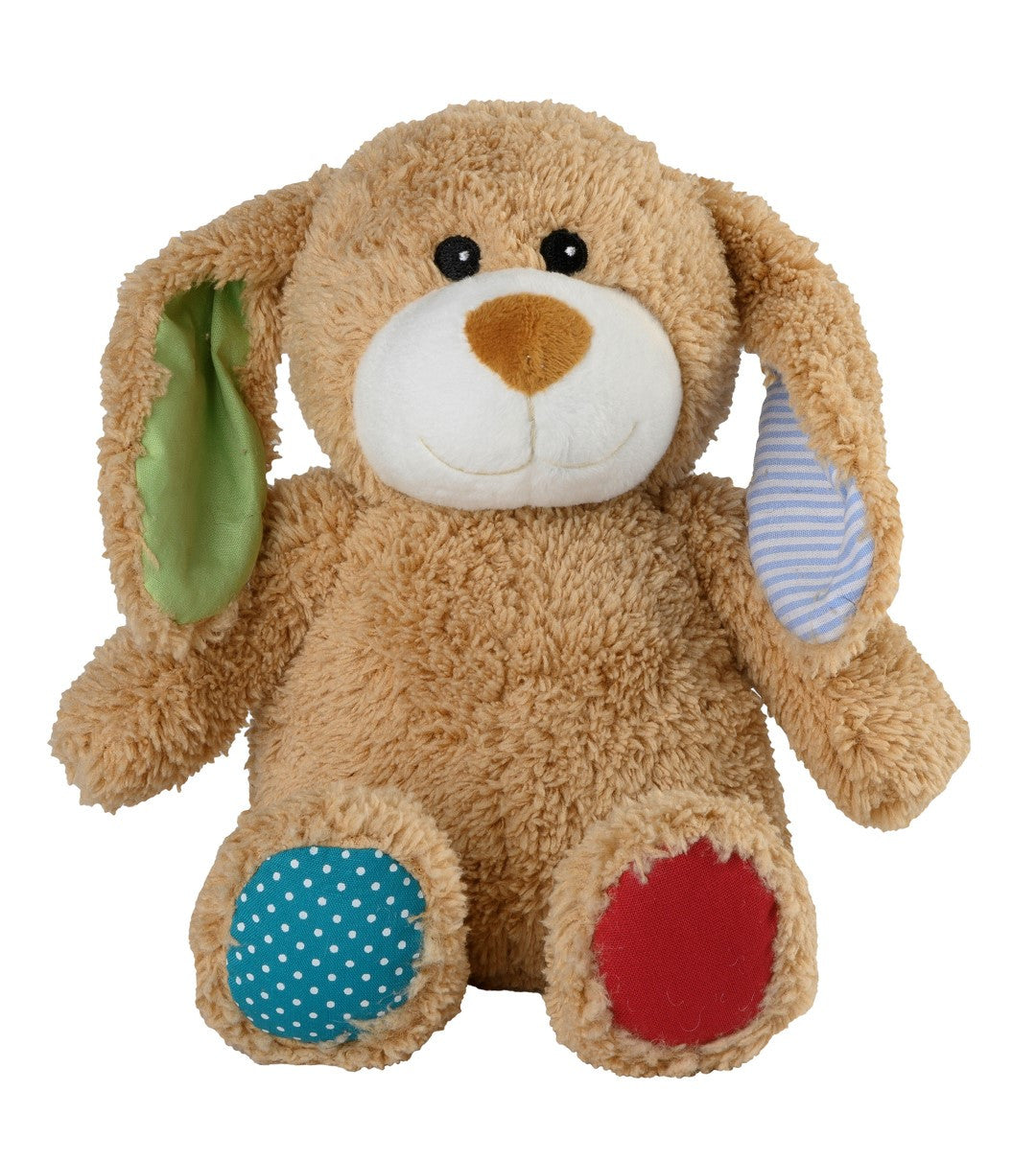 Warmies Minis Baby-Hase