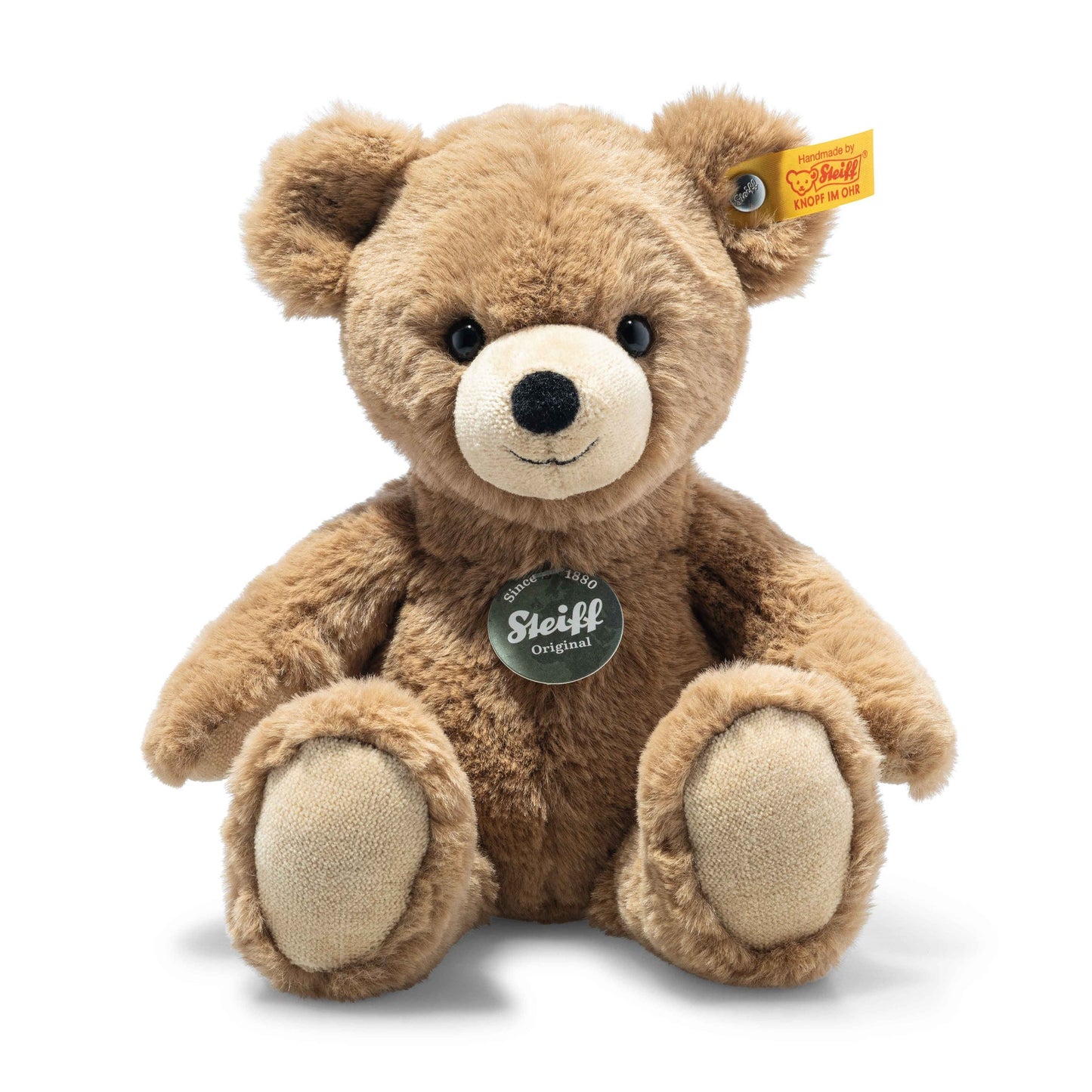 Teddy Molly - von steiff