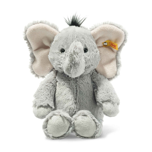Soft cuddly Ella Elefant - von steiff