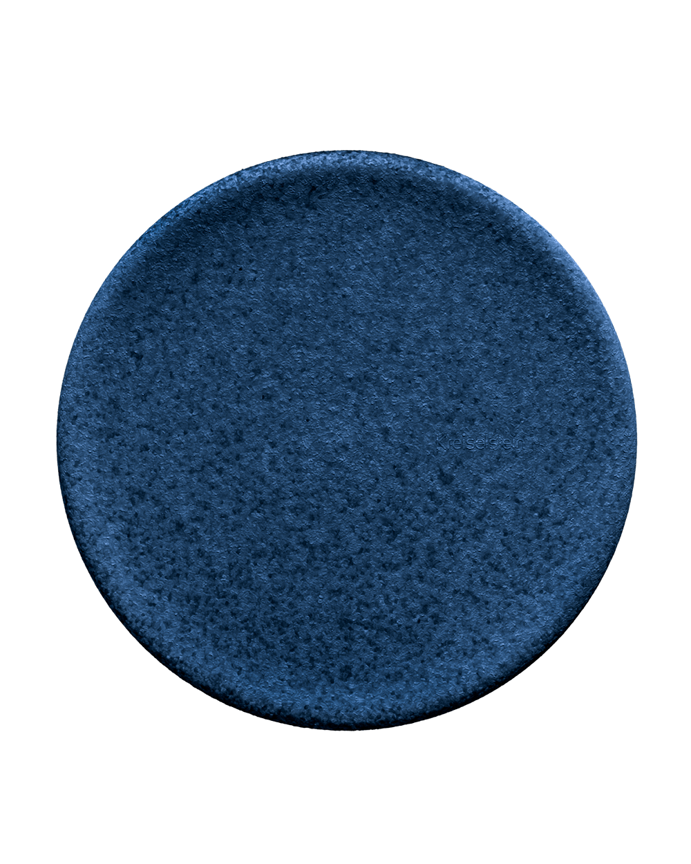 Stapelstein board dark blue